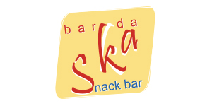 Barda da ska