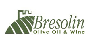 Azienda agricola Bresolin