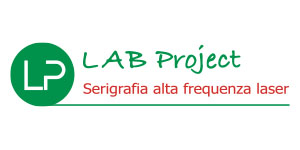 Lab Project