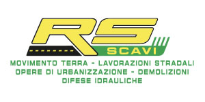 RS Scavi