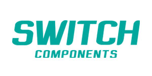 Switch components